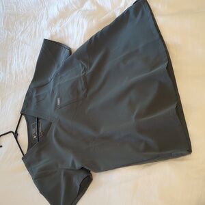 FIGS Catarina - Bonsai, size L